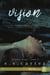 L'ordre rouge Tome 2 - vision