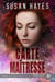 Le drift Tome 3 - carte maîtresse