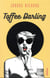 Toffee darling