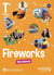 Anglais, terminale : workbook (édition 2020)