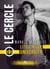Little River University Tome 1 : le cercle