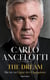 Carlo Ancelotti : Ma vie en Ligue des champions