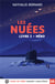 Les nuées Tome 2 : Néro