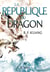 La République du dragon