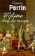 Moliere Chef De Troupe