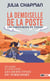 La demoiselle de la Poste
