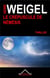 La quadrilogie Némésis Tome 3 - le crépuscule de Némesis