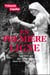 En première ligne