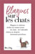 Blagues sur les chats - blagues et citations drôles sur toutes sortes de chats - de l'adorable chaton au despote dominant grincheux
