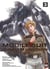 Mobile suit Gundam Unicorn Tome 3