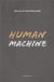 Human machine