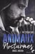 Animaux nocturnes Tome 1 : the crow girl