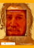 #neander - l'homme nouveau
