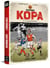 Raymond kopa, l'inoubliable