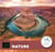Livre-agenda - fabuleuse nature (édition 2021)