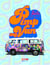 Pimp my van : with vanlife