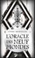 L'oracle des neuf mondes