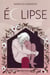 Éclipse