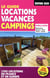 Le guide location vacances camping (édition 2020)