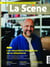 La scène n.109 : les nouvelles tendances de la billetterie