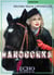 Nanouchka