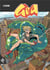 Gea Tome 6 : l'ogre