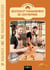 Gestion et management de l'entreprise : BP Boulanger, BacPro Boulanger-pâtissier (5e édition)