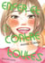 Enfer et contre toutes Tome 3