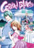Grand blue Tome 19
