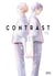 Contrast