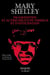 Frankenstein et autres récits de terreur et d'anticipation