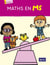 Maths en : MS - Guide de l'enseignant