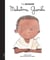 Petit & GRAND : Mahatma Gandhi