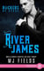 Rockers of steel Tome 3 : River James