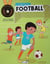 Je découvre le football