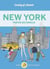 Partir en famille : New York (6e édition)