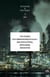 Victimes environnementales : Reconnaître, réparer, résister (édition 2025)