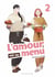 L'amour est au menu Tome 2