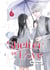 Shelter of love Tome 2
