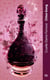 Cruelle dame fortune tome 1