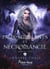 Lorelei Clay Tome 4 : Faux-semblants et nécromancie
