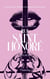 Rue Saint-Honoré - Tome 1 Alma