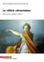 Le référé rétractation : Mécanisme juridique insolite ?