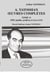 A. Tatossian Oeuvres complètes Tome 11 : 1995, inédits, archives et Livre d'Or