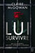 Lui survivre