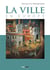 LA VILLE EN EUROPE