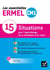 Ermel : Les Essentielles ERMEL - Maths  CM1 Éd. 2021 - Guide + ressources téléchargeables