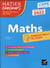 CRPE - mathématiques - épreuve orale d'admission