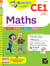 Chouette entraînement Tome P9 : maths - CE1