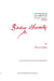 La revue des lettres modernes - Jules Barbey d'Aurevilly n.19 : Prose et poésie